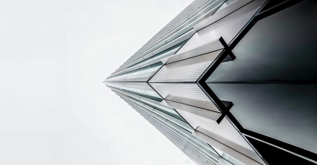 magnific 1I6LEXOq6LxGY9odBBHX homehero scaled e1722515101307 1024x533 min